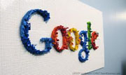 Consumer Price Index jumped by .5% in March - Stocks to Watch: Google's (GOOG) - Dominion Lending Centres Clearlease
