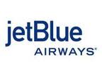 JetBlue Airways Corp (NASDAQ: JBLU) CEO Barger's 2010 compensation fell - Dominion Lending Centres Clearlease Reports