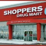 Shoppers Drug profit lifted by non-pharma sales - Dominion Lending Centres Clearlease