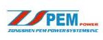 Equipment Leasing Reports Motorcycle maker Zongshen PEM Power Systems Inc. (TSX:ZPP) said its profits soared in 4Q