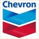Dominion Lending Centres Clearlease Reports Chevron Corp (NYSE:CVX) forecasts higher 1st quarter profit compared with 4Q results; oil prices cited