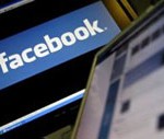 Facebook launches deals program to rival Groupon Dominion Lending Centres Clearlease