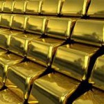 Dominion Lending Centres Clearlease Reports Gammon Gold Inc. (TSX:GAM) has completed the acquisition of Capital Gold Corporation (TSX:CGC; NYSE AMEX:CGC)