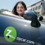 Dominion Lending Centres Clearlease Reports Zipcar Inc., the giant of car sharing, has big plans as it goes public