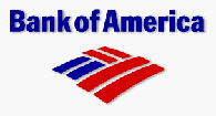 Dominion Lending Centres Clearlease Reports BofA (NYSE: BAC) names Americas equity capital markets head as Mary Ann Deignan
