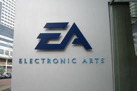 Dominion Lending Centres Clearlease Reports Electronic Arts reports higher 4th-quarter earnings, revenue