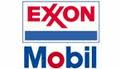 Dominion Lending Centres Clearlease Reports Exxon (NASDAQ:XOM) holds annual meeting as questions intensify about big push into natural gas