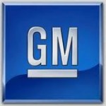 Dominion Lending Centres Clearlease Reports Friday the 13th GM (NYSE: GM ) to invest $109M in 2 US plants