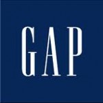 Dominion Lending Centres Clearlease Reports Gap (NYSE:GPS), Aeropostale (NYSE:ARO) shares dive after results as costs, discounts