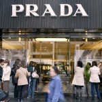Dominion Lending Centres Clearlease Reports Prada gets nod for $2 billion Hong Kong IPO