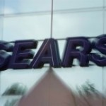 Dominion Lending Centres Clearlease Reports Sears Canada (TSX:SCC) posts $49.5 million loss, blames cold weather, costlier gas
