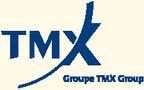 Dominion Lending Centres Clearlease Reports TMX rejects Maple's C$3.6 billion takeover bid