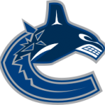 Dominion Lending Centres Clearlease Reports No kidding this time: Luongo starting Game 5 Vancouver Canucks vs. Boston Bruins
