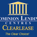 Dominion Lending Centres Clearlease Reports Supreme Court will not consider ordering restitution in Minn. Ponzi scheme case