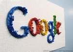 Dominion Lending Centres Clearlease Reports Chinese Government Denies Hacking Google (NASDAQ:GOOG) Accounts