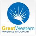 Dominion Lending Centres Clearlease Reports Great Western Minerals (TSXV:GWG) an integrated rare earths processor loses $3.2 million in first quarter