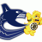 Dominion Lending Centres Clearlease Reports Game 3 Stanley Cup Finals - Vancouver Sweeps Boston!!