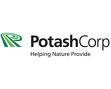 Dominion Lending Centres Clearlease Reports TSX ends higher, led by financials, Potash Corp (NYSE:POT)(TSX:POT)