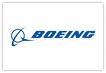 Dominion Lending Centres Clearlease Reports Boeing (NYSE:BA) strikes orders, commitments worth more than $11B at Paris Air Show