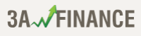 Equipment Leasing News: 3A Finance Group (Ticker Symbol: 3AM, WKN: A1JFJA, ISIN: GB00B3X7DR65) completes binding LOI for a 12 million EUR funding with Commerce Financial Inc.