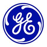 Equipment Leasing News: GE (NYSE:GE) signs agreement to build turbines, medical equipment in Russia