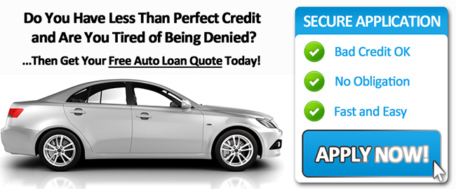 APPROVED AUTO LOANS ~ BAD CREDIT NO CREDIT REPOS BANKRUPTCY 100% APPLICATION ONLINE