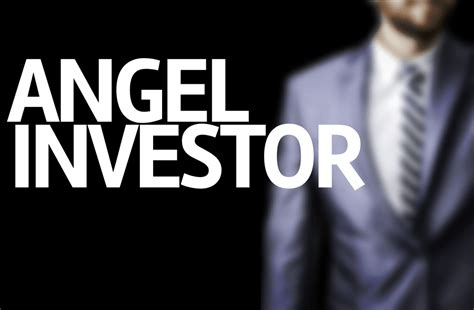 Clearlease Angel Investor