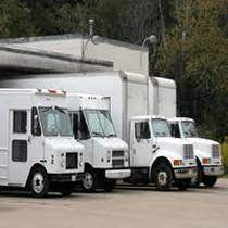 Clearlease Replacement Truck Leas Finance Loan Lending