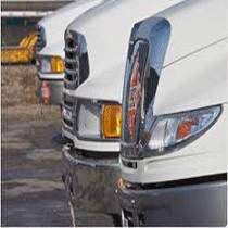 clearlease used truck leasing