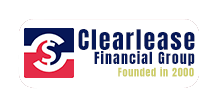 Clearlease.com Novated Lease Equipment Leasing Home Loan Merchant Advance Lending