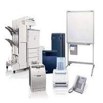 Clearlease Office Equipment #1 Office Equipment Lease